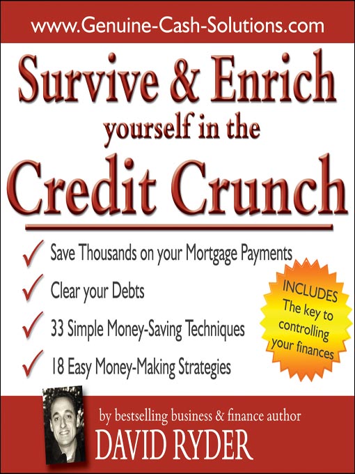 Click image to view full cover